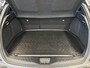 Toyota C-HR / C-HR+ 1.8 Hybrid Executive STOELVERWARMING CRUISECONTROL PARKEERCAMERA SENS.VOOR+ACHTER