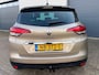 Renault Scenic 1.2 TCe Intens/Dealer-onderhouden/Camera/Navi/Cruise-c/Climate-c/Trekaak/kylles/Park Assist