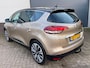 Renault Scenic 1.2 TCe Intens/Dealer-onderhouden/Camera/Navi/Cruise-c/Climate-c/Trekaak/kylles/Park Assist