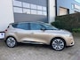 Renault Scenic 1.2 TCe Intens/Dealer-onderhouden/Camera/Navi/Cruise-c/Climate-c/Trekaak/kylles/Park Assist