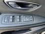 Renault Scenic 1.2 TCe Intens/Dealer-onderhouden/Camera/Navi/Cruise-c/Climate-c/Trekaak/kylles/Park Assist