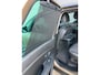 Renault Scenic 1.2 TCe Intens/Dealer-onderhouden/Camera/Navi/Cruise-c/Climate-c/Trekaak/kylles/Park Assist