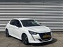 Peugeot 208 1.2 PureTech Allure Pack Apple Carplay/Android Auto | Climate Control | 16 inch Taksim | LED | NL Auto