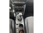 Peugeot 208 1.2 PureTech Allure Pack Apple Carplay/Android Auto | Climate Control | 16 inch Taksim | LED | NL Auto