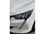 Peugeot 208 1.2 PureTech Allure Pack Apple Carplay/Android Auto | Climate Control | 16 inch Taksim | LED | NL Auto