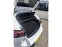 Peugeot 208 1.2 PureTech Allure Pack Apple Carplay/Android Auto | Climate Control | 16 inch Taksim | LED | NL Auto