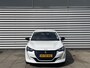 Peugeot 208 1.2 PureTech Allure Pack Apple Carplay/Android Auto | Climate Control | 16 inch Taksim | LED | NL Auto