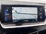 Peugeot 208 1.2 PureTech Allure Pack Apple Carplay/Android Auto | Climate Control | 16 inch Taksim | LED | NL Auto