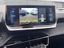 Peugeot 208 1.2 PureTech Allure Pack Apple Carplay/Android Auto | Climate Control | 16 inch Taksim | LED | NL Auto