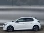 Peugeot 208 1.2 PureTech Allure Pack Apple Carplay/Android Auto | Climate Control | 16 inch Taksim | LED | NL Auto