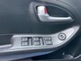 Kia Picanto 1.0 CVVT DynamicLine/Cruise-c/Climate-c/Dealer-onderhouden/Mooie auto/Bluetooth