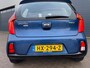 Kia Picanto 1.0 CVVT DynamicLine/Cruise-c/Climate-c/Dealer-onderhouden/Mooie auto/Bluetooth