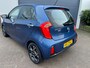 Kia Picanto 1.0 CVVT DynamicLine/Cruise-c/Climate-c/Dealer-onderhouden/Mooie auto/Bluetooth