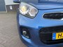 Kia Picanto 1.0 CVVT DynamicLine/Cruise-c/Climate-c/Dealer-onderhouden/Mooie auto/Bluetooth