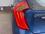 Kia Picanto 1.0 CVVT DynamicLine/Cruise-c/Climate-c/Dealer-onderhouden/Mooie auto/Bluetooth