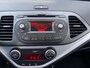 Kia Picanto 1.0 CVVT DynamicLine/Cruise-c/Climate-c/Dealer-onderhouden/Mooie auto/Bluetooth