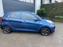 Kia Picanto 1.0 CVVT DynamicLine/Cruise-c/Climate-c/Dealer-onderhouden/Mooie auto/Bluetooth