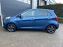 Kia Picanto 1.0 CVVT DynamicLine/Cruise-c/Climate-c/Dealer-onderhouden/Mooie auto/Bluetooth
