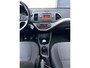 Kia Picanto 1.0 CVVT DynamicLine/Cruise-c/Climate-c/Dealer-onderhouden/Mooie auto/Bluetooth