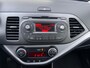 Kia Picanto 1.0 CVVT DynamicLine/Cruise-c/Climate-c/Dealer-onderhouden/Mooie auto/Bluetooth