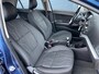 Kia Picanto 1.0 CVVT DynamicLine/Cruise-c/Climate-c/Dealer-onderhouden/Mooie auto/Bluetooth