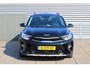 Kia Stonic 1.0 T-GDi MHEV DynamicPlusLine ACHTERUITRIJCAMERA, NAVIGATIE, LICHT METALEN VELGEN