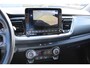 Kia Stonic 1.0 T-GDi MHEV DynamicPlusLine ACHTERUITRIJCAMERA, NAVIGATIE, LICHT METALEN VELGEN
