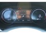 Kia Stonic 1.0 T-GDi MHEV DynamicPlusLine ACHTERUITRIJCAMERA, NAVIGATIE, LICHT METALEN VELGEN