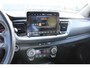 Kia Stonic 1.0 T-GDi MHEV DynamicPlusLine ACHTERUITRIJCAMERA, NAVIGATIE, LICHT METALEN VELGEN