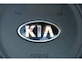 Kia Stonic 1.0 T-GDi MHEV DynamicPlusLine ACHTERUITRIJCAMERA, NAVIGATIE, LICHT METALEN VELGEN