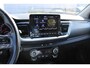 Kia Stonic 1.0 T-GDi MHEV DynamicPlusLine ACHTERUITRIJCAMERA, NAVIGATIE, LICHT METALEN VELGEN