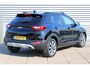 Kia Stonic 1.0 T-GDi MHEV DynamicPlusLine ACHTERUITRIJCAMERA, NAVIGATIE, LICHT METALEN VELGEN