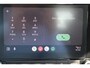 Kia Stonic 1.0 T-GDi MHEV DynamicPlusLine ACHTERUITRIJCAMERA, NAVIGATIE, LICHT METALEN VELGEN