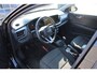 Kia Stonic 1.0 T-GDi MHEV DynamicPlusLine ACHTERUITRIJCAMERA, NAVIGATIE, LICHT METALEN VELGEN