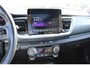 Kia Stonic 1.0 T-GDi MHEV DynamicPlusLine ACHTERUITRIJCAMERA, NAVIGATIE, LICHT METALEN VELGEN