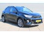 Kia Stonic 1.0 T-GDi MHEV DynamicPlusLine ACHTERUITRIJCAMERA, NAVIGATIE, LICHT METALEN VELGEN