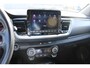 Kia Stonic 1.0 T-GDi MHEV DynamicPlusLine ACHTERUITRIJCAMERA, NAVIGATIE, LICHT METALEN VELGEN