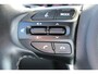 Kia Stonic 1.0 T-GDi MHEV DynamicPlusLine ACHTERUITRIJCAMERA, NAVIGATIE, LICHT METALEN VELGEN