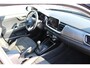 Kia Stonic 1.0 T-GDi MHEV DynamicPlusLine ACHTERUITRIJCAMERA, NAVIGATIE, LICHT METALEN VELGEN