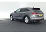 Volkswagen Touareg 3.0 TDI 230pk R-Line Grijs Kenteken Trekhaak Camera Luchtvering Matrix Led Keyless Leder Memory Virtual Cockpit Navigatie