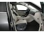 Volkswagen Touareg 3.0 TDI 230pk R-Line Grijs Kenteken Trekhaak Camera Luchtvering Matrix Led Keyless Leder Memory Virtual Cockpit Navigatie