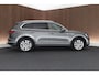 Volkswagen Touareg 3.0 TDI 230pk R-Line Grijs Kenteken Trekhaak Camera Luchtvering Matrix Led Keyless Leder Memory Virtual Cockpit Navigatie