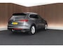 Volkswagen Touareg 3.0 TDI 230pk R-Line Grijs Kenteken Trekhaak Camera Luchtvering Matrix Led Keyless Leder Memory Virtual Cockpit Navigatie