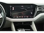 Volkswagen Touareg 3.0 TDI 230pk R-Line Grijs Kenteken Trekhaak Camera Luchtvering Matrix Led Keyless Leder Memory Virtual Cockpit Navigatie