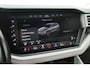 Volkswagen Touareg 3.0 TDI 230pk R-Line Grijs Kenteken Trekhaak Camera Luchtvering Matrix Led Keyless Leder Memory Virtual Cockpit Navigatie