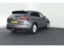 Volkswagen Touareg 3.0 TDI 230pk R-Line Grijs Kenteken Trekhaak Camera Luchtvering Matrix Led Keyless Leder Memory Virtual Cockpit Navigatie