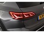 Volkswagen Touareg 3.0 TDI 230pk R-Line Grijs Kenteken Trekhaak Camera Luchtvering Matrix Led Keyless Leder Memory Virtual Cockpit Navigatie