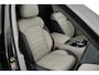 Volkswagen Touareg 3.0 TDI 230pk R-Line Grijs Kenteken Trekhaak Camera Luchtvering Matrix Led Keyless Leder Memory Virtual Cockpit Navigatie