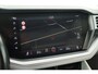 Volkswagen Touareg 3.0 TDI 230pk R-Line Grijs Kenteken Trekhaak Camera Luchtvering Matrix Led Keyless Leder Memory Virtual Cockpit Navigatie