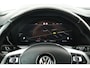 Volkswagen Touareg 3.0 TDI 230pk R-Line Grijs Kenteken Trekhaak Camera Luchtvering Matrix Led Keyless Leder Memory Virtual Cockpit Navigatie